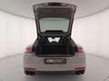 Porsche Panamera 2.9 4S 5p.ti auto Beige - thumbnail 10