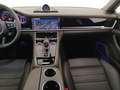 Porsche Panamera 2.9 4S 5p.ti auto Beige - thumbnail 9