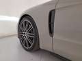 Porsche Panamera 2.9 4S 5p.ti auto Beige - thumbnail 13