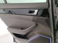 Porsche Panamera 2.9 4S 5p.ti auto Beige - thumbnail 24