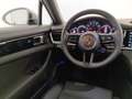 Porsche Panamera 2.9 4S 5p.ti auto Beige - thumbnail 21