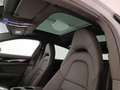 Porsche Panamera 2.9 4S 5p.ti auto Beige - thumbnail 15