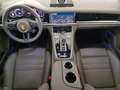 Porsche Panamera 2.9 4S 5p.ti auto Beige - thumbnail 22