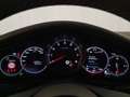 Porsche Panamera 2.9 4S 5p.ti auto Beige - thumbnail 12