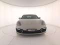 Porsche Panamera 2.9 4S 5p.ti auto Beige - thumbnail 2