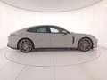 Porsche Panamera 2.9 4S 5p.ti auto Beige - thumbnail 3