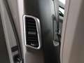 Porsche Panamera 2.9 4S 5p.ti auto Beige - thumbnail 25