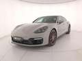 Porsche Panamera 2.9 4S 5p.ti auto Beige - thumbnail 1