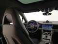 Porsche Panamera 2.9 4S 5p.ti auto Beige - thumbnail 23