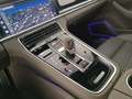 Porsche Panamera 2.9 4S 5p.ti auto Beige - thumbnail 20