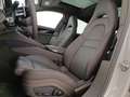 Porsche Panamera 2.9 4S 5p.ti auto Beige - thumbnail 7