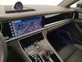 Porsche Panamera 2.9 4S 5p.ti auto Beige - thumbnail 18