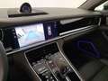 Porsche Panamera 2.9 4S 5p.ti auto Beige - thumbnail 19
