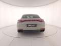 Porsche Panamera 2.9 4S 5p.ti auto Beige - thumbnail 5