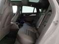 Porsche Panamera 2.9 4S 5p.ti auto Beige - thumbnail 8