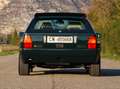 Lancia Delta HF Integrale (16v) - 276/500 - Verde York - CRS - thumbnail 38