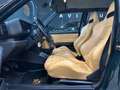 Lancia Delta HF Integrale (16v) - 276/500 - Verde York - CRS - thumbnail 13