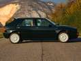 Lancia Delta HF Integrale (16v) - 276/500 - Verde York - CRS - thumbnail 39