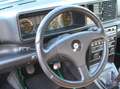 Lancia Delta HF Integrale (16v) - 276/500 - Verde York - CRS - thumbnail 41
