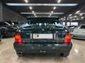 Lancia Delta HF Integrale (16v) - 276/500 - Verde York - CRS - thumbnail 8