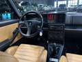 Lancia Delta HF Integrale (16v) - 276/500 - Verde York - CRS - thumbnail 17