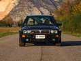 Lancia Delta HF Integrale (16v) - 276/500 - Verde York - CRS - thumbnail 35