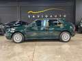 Lancia Delta HF Integrale (16v) - 276/500 - Verde York - CRS - thumbnail 4
