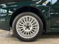 Lancia Delta HF Integrale (16v) - 276/500 - Verde York - CRS - thumbnail 30