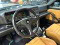 Lancia Delta HF Integrale (16v) - 276/500 - Verde York - CRS - thumbnail 18