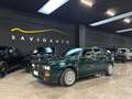 Lancia Delta HF Integrale (16v) - 276/500 - Verde York - CRS - thumbnail 1
