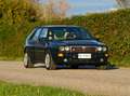 Lancia Delta HF Integrale (16v) - 276/500 - Verde York - CRS - thumbnail 32
