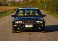 Lancia Delta HF Integrale (16v) - 276/500 - Verde York - CRS - thumbnail 34