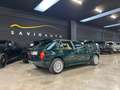 Lancia Delta HF Integrale (16v) - 276/500 - Verde York - CRS - thumbnail 6