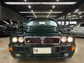 Lancia Delta HF Integrale (16v) - 276/500 - Verde York - CRS - thumbnail 3