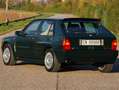 Lancia Delta HF Integrale (16v) - 276/500 - Verde York - CRS - thumbnail 36