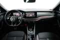 Skoda Octavia Combi 1.4 TSI RS iV PHEV 245PK Business TREKHAAK | Wit - thumbnail 8