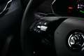 Skoda Octavia Combi 1.4 TSI RS iV PHEV 245PK Business TREKHAAK | Wit - thumbnail 9