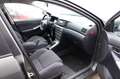 Toyota Corolla 1.4 Sol Grau - thumbnail 7