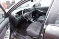 Toyota Corolla 1.4 Sol Grau - thumbnail 6