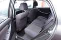 Toyota Corolla 1.4 Sol Grau - thumbnail 8