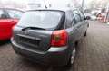 Toyota Corolla 1.4 Sol Grau - thumbnail 3