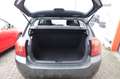Toyota Corolla 1.4 Sol Grau - thumbnail 5
