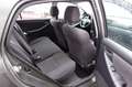Toyota Corolla 1.4 Sol Grau - thumbnail 9
