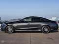 Mercedes-Benz CLS 400 d 4MATIC AMG Schuifdak Luchtvering Distronic Burme Gris - thumbnail 7