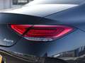 Mercedes-Benz CLS 400 d 4MATIC AMG Schuifdak Luchtvering Distronic Burme Gris - thumbnail 45