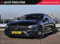 Mercedes-Benz CLS 400 d 4MATIC AMG Schuifdak Luchtvering Distronic Burme Gris - thumbnail 1