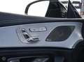 Mercedes-Benz CLS 400 d 4MATIC AMG Schuifdak Luchtvering Distronic Burme Gris - thumbnail 35
