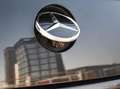 Mercedes-Benz CLS 400 d 4MATIC AMG Schuifdak Luchtvering Distronic Burme Gris - thumbnail 41