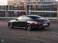 Mercedes-Benz CLS 400 d 4MATIC AMG Schuifdak Luchtvering Distronic Burme Gris - thumbnail 9