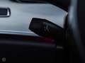 Mercedes-Benz CLS 400 d 4MATIC AMG Schuifdak Luchtvering Distronic Burme Gris - thumbnail 20